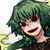 :iconpanda-pladd: