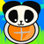 :iconpanda-points: