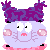 :iconpanda-pooo: