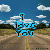 :iconpanda-pow: