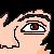 :iconpanda-powaa-theo: