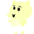 :iconpanda-powers: