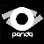 :iconpanda-ppiuum: