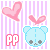 :iconpanda-princess: