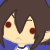 :iconpanda-print-poesy: