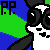 :iconpanda-productions: