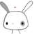 Panda-Prune :iconpanda-prune: