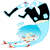 :iconpanda-puppet: