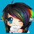 :iconpanda-puppy-17: