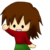 :iconpanda-puzzle: