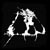 :iconpanda-pye: