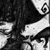 :iconpanda-pye: