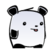 :iconpanda-qs: