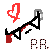 :iconpanda-r00: