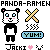:iconPanda-Ramen: