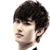 :iconpanda-ritsu: