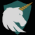 :iconpanda-s1: