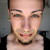 :iconpanda-san14: