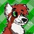 :iconpanda-san1997: