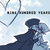 :iconpanda-san95: