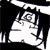 :iconpanda-shaped-waffles: