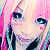 :iconpanda-SHIYUU-heart: