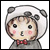 :iconpanda-smiles: