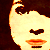 :iconpanda-smith: