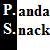 :iconpanda-snack: