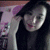 :iconpanda-spirit: