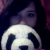 :iconpanda-spirit:
