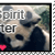 :iconpanda-spiritplz28d: