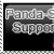 :iconpanda-spiritplz8d: