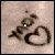:iconpanda-studio: