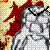 :iconpanda-sushi:
