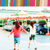 :iconpanda-tea: