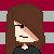 :iconpanda-the-eevee: