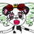 :iconpanda-the-hedgehog: