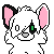 :iconpanda-the-korgy: