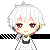Panda-Virus :iconpanda-virus: