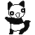 :iconpanda-waffles: