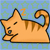:iconpanda-with-a-bazuka: