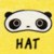 :iconPanda-with-a-pencil: