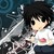 :iconpanda-wonderland: