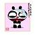 :iconpanda-x-freak: