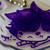 :iconpanda-x-kawaii: