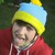 :iconpanda-zero: