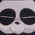 :iconpanda0120: