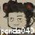 :iconpanda040:
