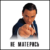 :iconpanda0751: